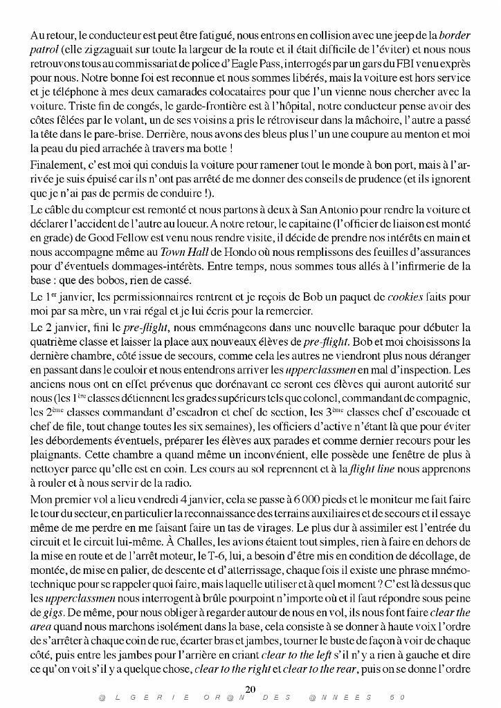 720 IL ETAIT UNE FOIS L AVENTURE DE PIERRE CHARADE_000024.jpg